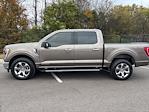 2023 Ford F-150 SuperCrew Cab 4WD Pickup for sale #51495P - photo 3