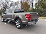 2023 Ford F-150 SuperCrew Cab 4WD Pickup for sale #51495P - photo 2