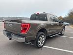 2023 Ford F-150 SuperCrew Cab 4WD Pickup for sale #51495P - photo 4