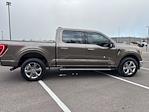 2023 Ford F-150 SuperCrew Cab 4WD Pickup for sale #51495P - photo 5