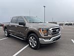 2023 Ford F-150 SuperCrew Cab 4WD Pickup for sale #51495P - photo 6