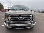 2023 Ford F-150 SuperCrew Cab 4WD Pickup for sale #51495P - photo 7