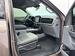 2023 Ford F-150 SuperCrew Cab 4WD Pickup for sale #51495P - photo 8