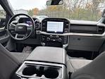 2023 Ford F-150 SuperCrew Cab 4WD Pickup for sale #51495P - photo 9