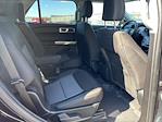 2023 Ford Explorer 4WD SUV for sale #51496P - photo 10