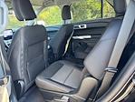 2023 Ford Explorer 4WD SUV for sale #51496P - photo 12
