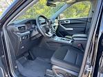 2023 Ford Explorer 4WD SUV for sale #51496P - photo 13