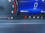 2023 Ford Explorer 4WD SUV for sale #51496P - photo 14