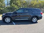 2023 Ford Explorer 4WD SUV for sale #51496P - photo 3