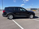 2023 Ford Explorer 4WD SUV for sale #51496P - photo 5