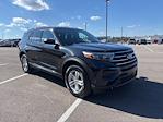 2023 Ford Explorer 4WD SUV for sale #51496P - photo 6