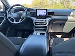 2023 Ford Explorer 4WD SUV for sale #51496P - photo 9