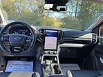2024 Ford Ranger SuperCrew Cab 4WD Pickup for sale #51497P - photo 10