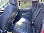 2024 Ford Ranger SuperCrew Cab 4WD Pickup for sale #51497P - photo 12