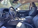 2024 Ford Ranger SuperCrew Cab 4WD Pickup for sale #51497P - photo 16