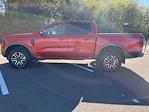 2024 Ford Ranger SuperCrew Cab 4WD Pickup for sale #51497P - photo 3