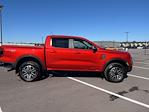 2024 Ford Ranger SuperCrew Cab 4WD Pickup for sale #51497P - photo 5