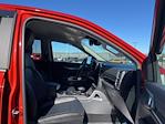 2024 Ford Ranger SuperCrew Cab 4WD Pickup for sale #51497P - photo 8