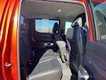 2024 Ford Ranger SuperCrew Cab 4WD Pickup for sale #51497P - photo 9
