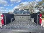 2022 Chevrolet Silverado 1500 Crew Cab 4WD Pickup for sale #51499P - photo 11