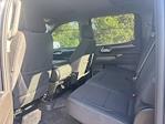 2022 Chevrolet Silverado 1500 Crew Cab 4WD Pickup for sale #51499P - photo 12