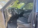 2022 Chevrolet Silverado 1500 Crew Cab 4WD Pickup for sale #51499P - photo 13