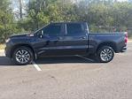 2022 Chevrolet Silverado 1500 Crew Cab 4WD Pickup for sale #51499P - photo 3