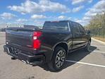 2022 Chevrolet Silverado 1500 Crew Cab 4WD Pickup for sale #51499P - photo 4