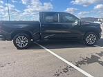 2022 Chevrolet Silverado 1500 Crew Cab 4WD Pickup for sale #51499P - photo 5