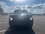 2022 Chevrolet Silverado 1500 Crew Cab 4WD Pickup for sale #51499P - photo 7
