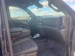 2022 Chevrolet Silverado 1500 Crew Cab 4WD Pickup for sale #51499P - photo 8