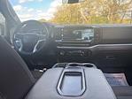 2022 Chevrolet Silverado 1500 Crew Cab 4WD Pickup for sale #51499P - photo 9