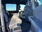 2024 Ford F-150 SuperCrew Cab 4WD Pickup for sale #51500P - photo 10