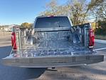 2024 Ford F-150 SuperCrew Cab 4WD Pickup for sale #51500P - photo 11