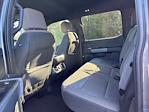 2024 Ford F-150 SuperCrew Cab 4WD Pickup for sale #51500P - photo 12