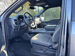 2024 Ford F-150 SuperCrew Cab 4WD Pickup for sale #51500P - photo 13