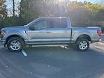 2024 Ford F-150 SuperCrew Cab 4WD Pickup for sale #51500P - photo 3