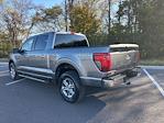 2024 Ford F-150 SuperCrew Cab 4WD Pickup for sale #51500P - photo 2