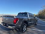 2024 Ford F-150 SuperCrew Cab 4WD Pickup for sale #51500P - photo 4
