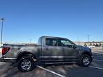 2024 Ford F-150 SuperCrew Cab 4WD Pickup for sale #51500P - photo 5