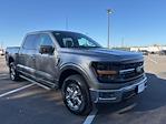 2024 Ford F-150 SuperCrew Cab 4WD Pickup for sale #51500P - photo 6