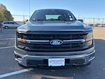 2024 Ford F-150 SuperCrew Cab 4WD Pickup for sale #51500P - photo 7