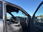 2024 Ford F-150 SuperCrew Cab 4WD Pickup for sale #51500P - photo 8