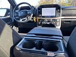 2024 Ford F-150 SuperCrew Cab 4WD Pickup for sale #51500P - photo 9