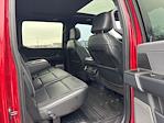 2022 Ford F-150 SuperCrew Cab 4WD Pickup for sale #51500Q - photo 10