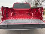 2022 Ford F-150 SuperCrew Cab 4WD Pickup for sale #51500Q - photo 11