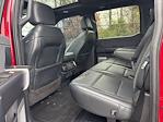 2022 Ford F-150 SuperCrew Cab 4WD Pickup for sale #51500Q - photo 12