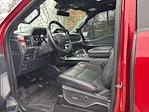 2022 Ford F-150 SuperCrew Cab 4WD Pickup for sale #51500Q - photo 13