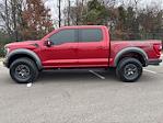 2022 Ford F-150 SuperCrew Cab 4WD Pickup for sale #51500Q - photo 2