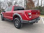 2022 Ford F-150 SuperCrew Cab 4WD Pickup for sale #51500Q - photo 3